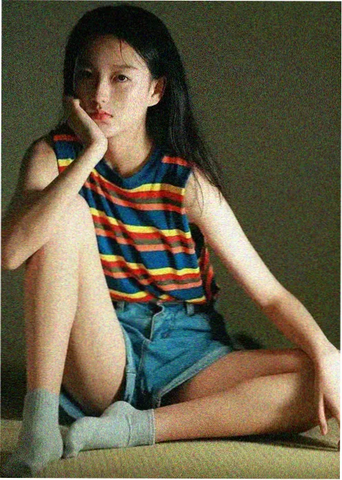 山海食堂 奇米影视7777国创