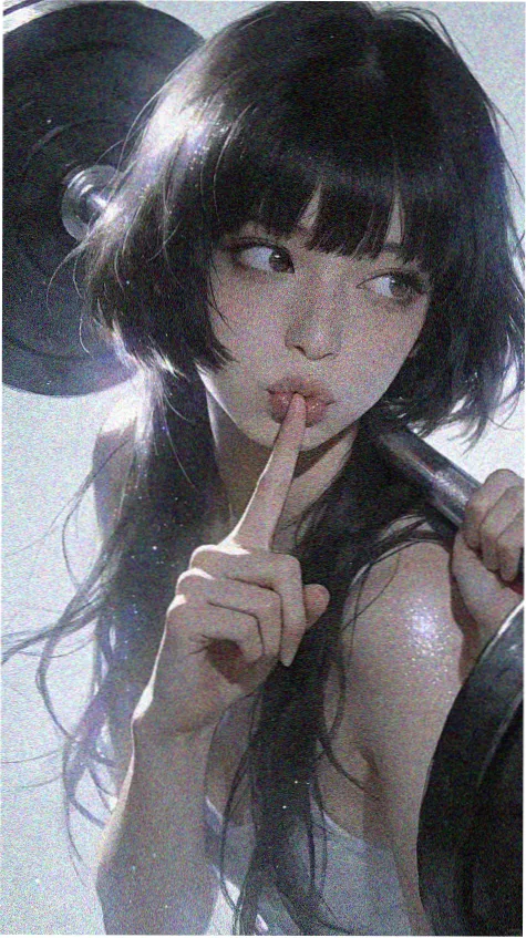 逆流船 奇米影视7777经典电影